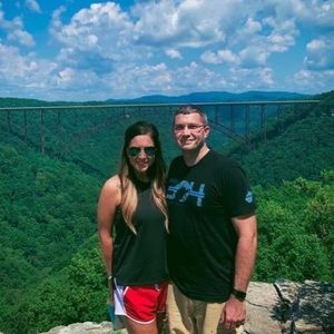 Meet your Posher, Jenn